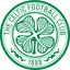 Leicester Celtic