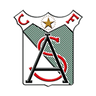 Sanluqueño logo