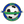 Energetik U21