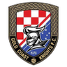 Gold Coast Knights logo