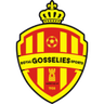 Gosselies Sports logo