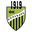 Kolubara