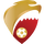 Premier League