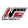 Nueva Esparta
