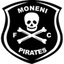 Moneni Pirates