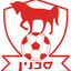 Tzeirei Sakhnin