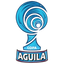 Copa Colombia