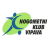 Vipava logo