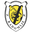 Radomlje W