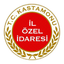 Kastamonu Özel İdare KHS