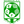 Estrella