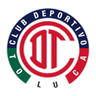Toluca logo
