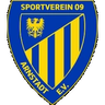 Arnstadt logo