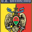 Catanzaro