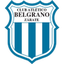 Belgrano Zarate