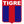 Tigre Res.