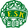 Enköping