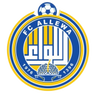 Al Loa logo