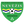 Nevėžis