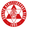 Grazer AK logo