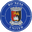 Bo'ness United