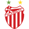 Villa Nova logo