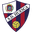 Huesca II