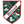 Willand Rovers