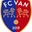 Van II