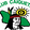 Caiquetio