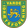 Varde