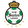 Santos Laguna