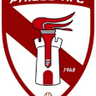 Pyrgos 1968 logo