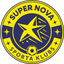 Super Nova 2