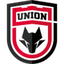 Shaanxi Union