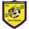 Juve Stabia logo