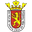 Vila Meã