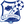 Unistars