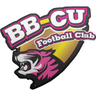 Bbcu logo