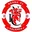 Nkana