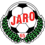 FF Jaro
