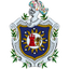 UNAN Managua U20