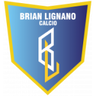 Brian Lignano logo