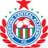 Sporting Central logo