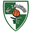 Kauno Žalgiris II