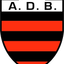 Desportiva Aracaju