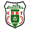 Crb Tessala logo