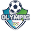Olympic