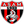 Aïn M'lila U21