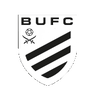 Bexhill United logo